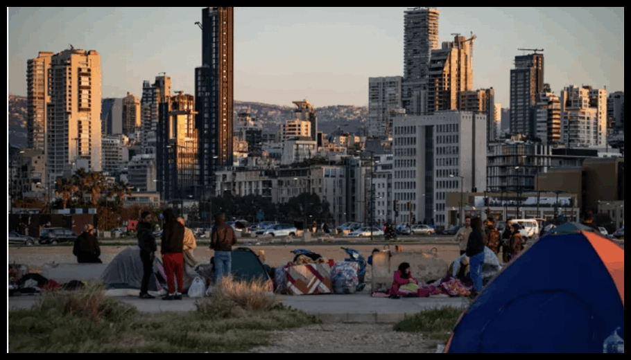 Doc T 918913 639102031053121266