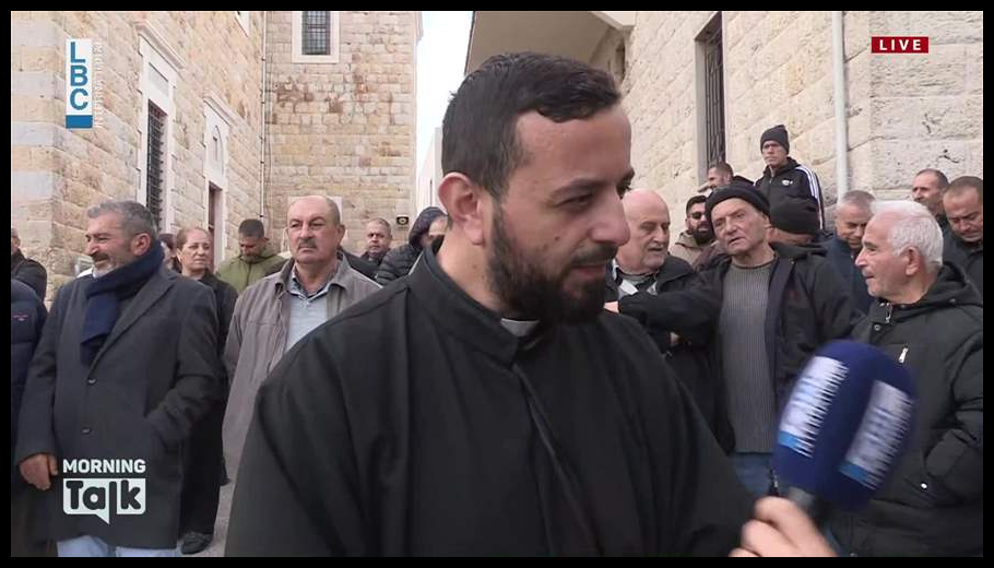 Doc T 918922 639102058703852002