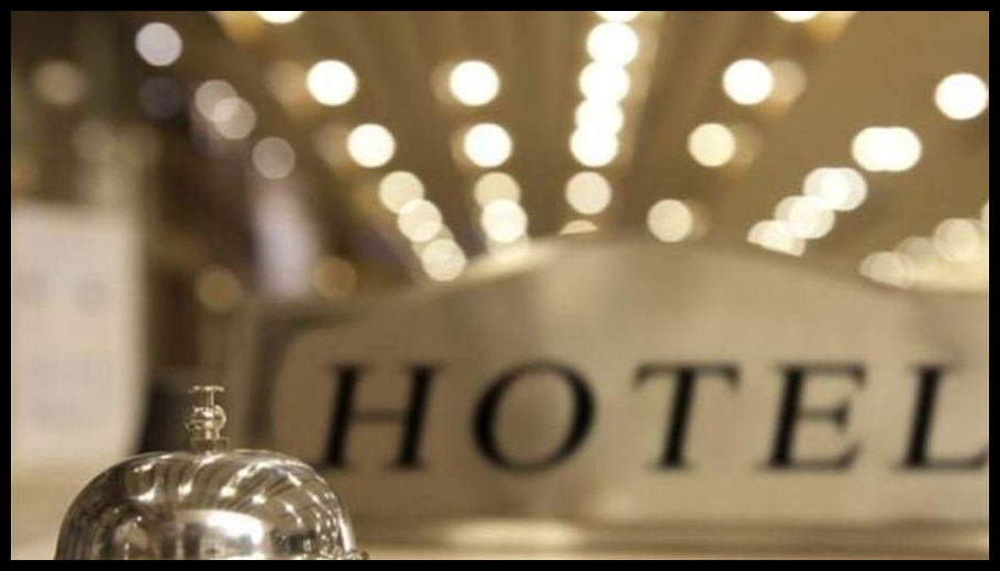 Doc T 918927 639102078280398558