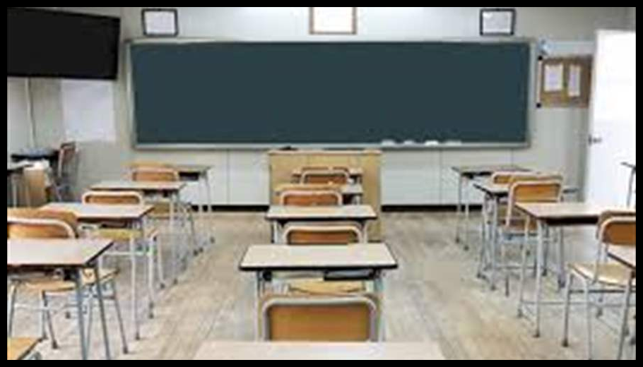 عطلة عيد الفصح المجيد في الثانويات والمدارس والمعاهد 1 Doc T 918935 639102091219139595