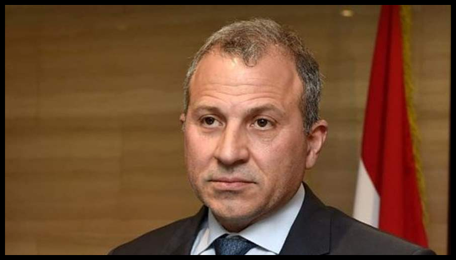 Doc T 918945 639102111198018841