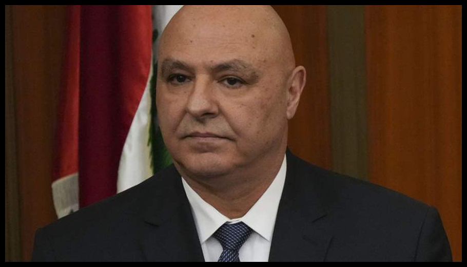 Doc T 918958 639102124618047181