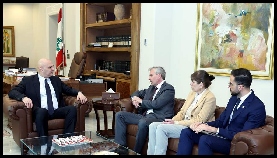 Doc T 918962 639102133672224887