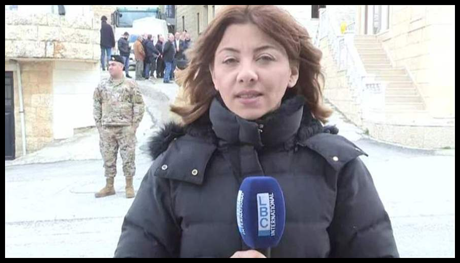 Doc T 918963 639102135365479589