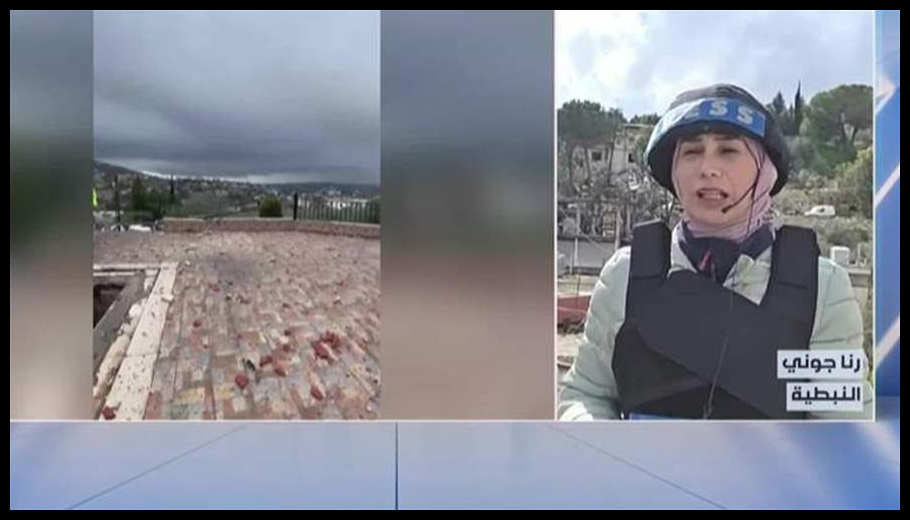 Doc T 918964 639102136707283089