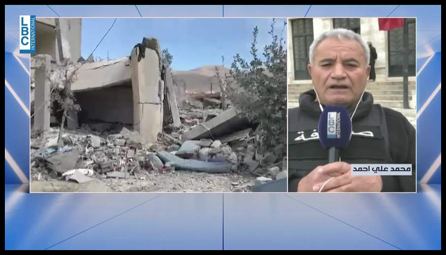 Doc T 918968 639102142960341313