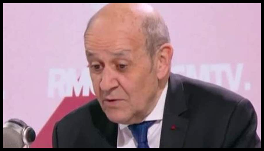 Doc T 918972 639102146504565698