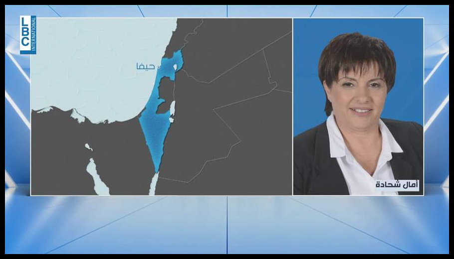 Doc T 918973 639102148024564410