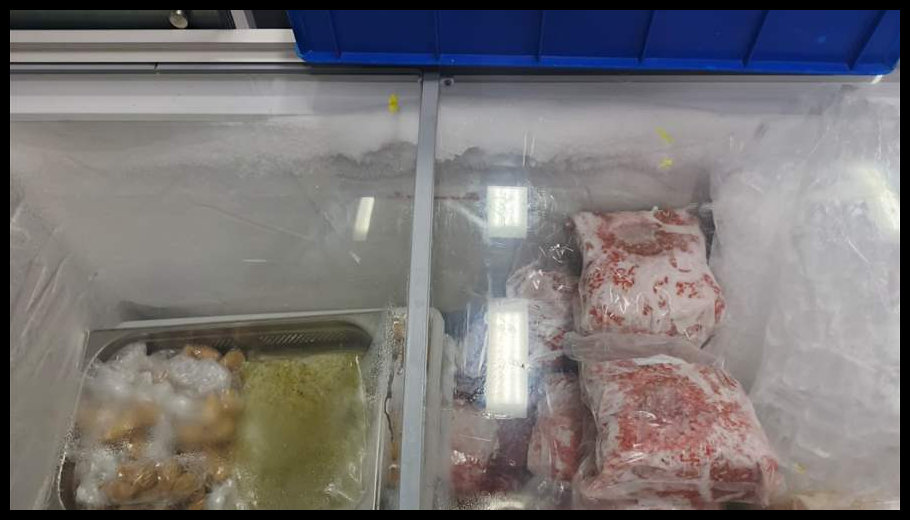 Doc T 918976 639102155784839285