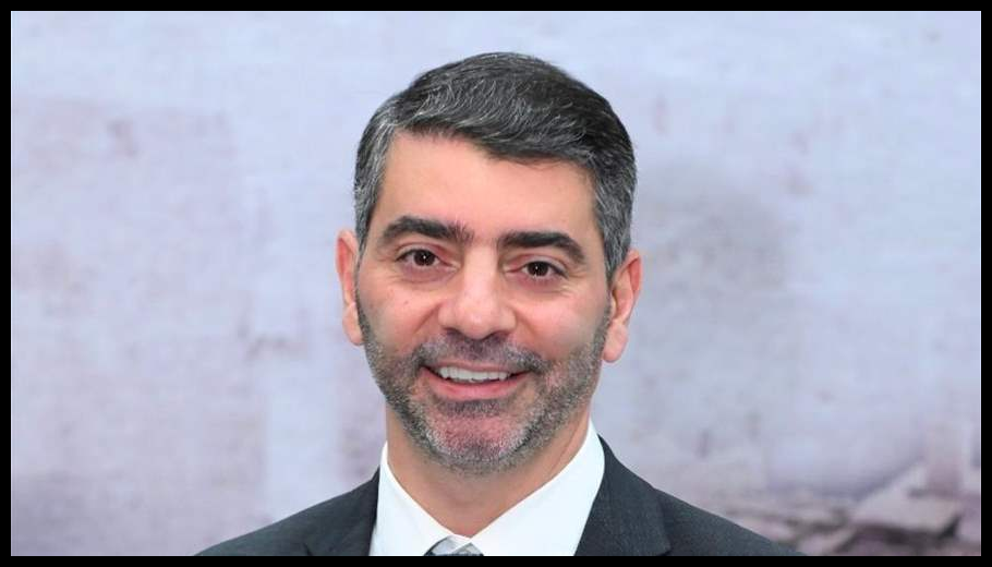 نقيب الصيادلة عبد الرحمن مرقباوي: لا أزمة أدوية في لبنان والمخزون يكفي لأشهر 1 Doc T 918978 639102158383289478