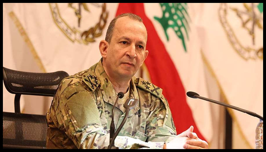 Doc T 918980 639102161546757931