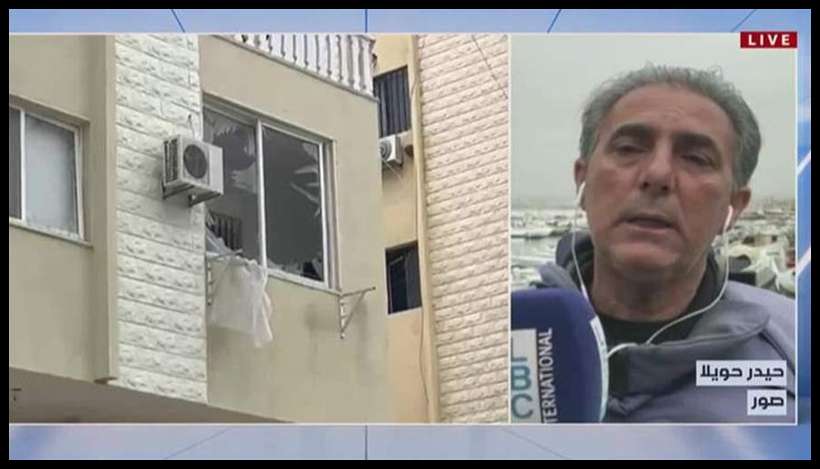 Doc T 919435 639103639335244365