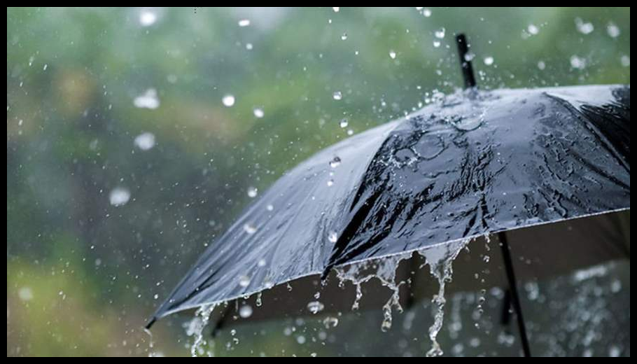 طقس ممطر ورياح قوية وثلوج على الجبال العالية... 1 Doc T 919454 639103688267837004