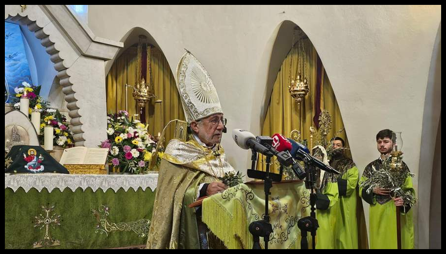 Doc T 919480 639103770920286593