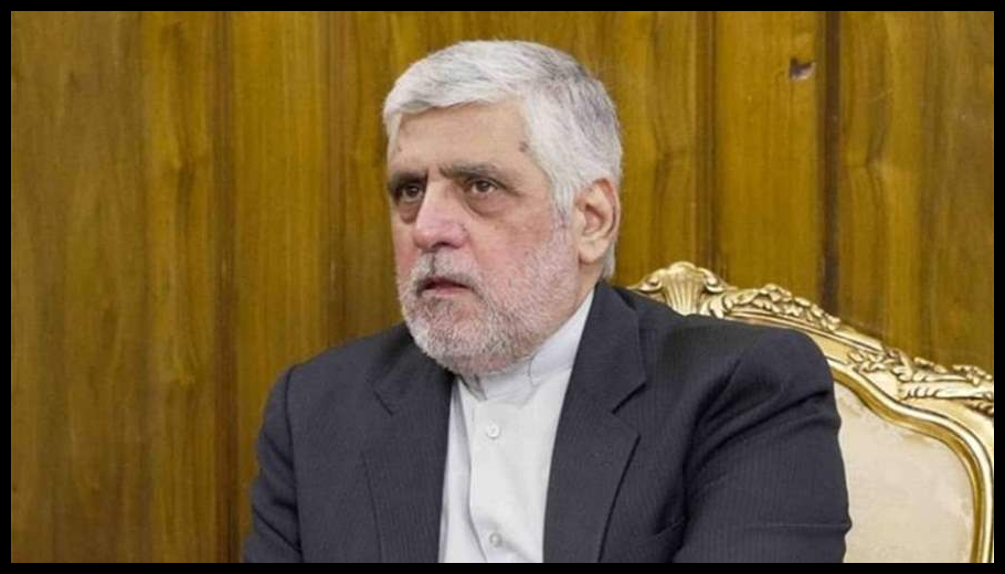 Doc T 919501 639103802715688447