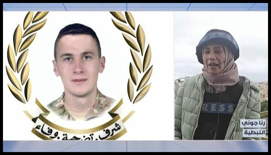 Doc T 919513 639103836207434367