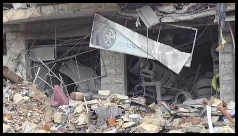 Doc T 919703 639104476640955800