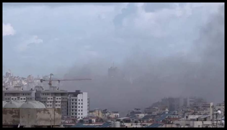 Doc T 919711 639104486165381513