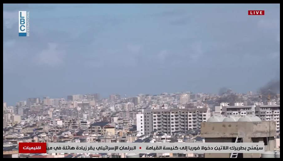 Doc T 919733 639104531825017028