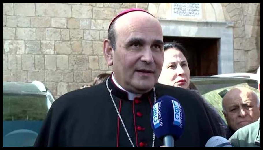 Doc T 919740 639104541648706282