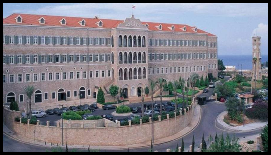 Doc T 919753 639104559244314206