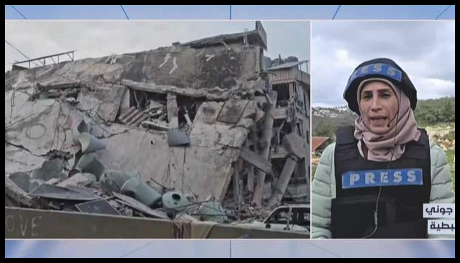 Doc T 919819 639104699215229648