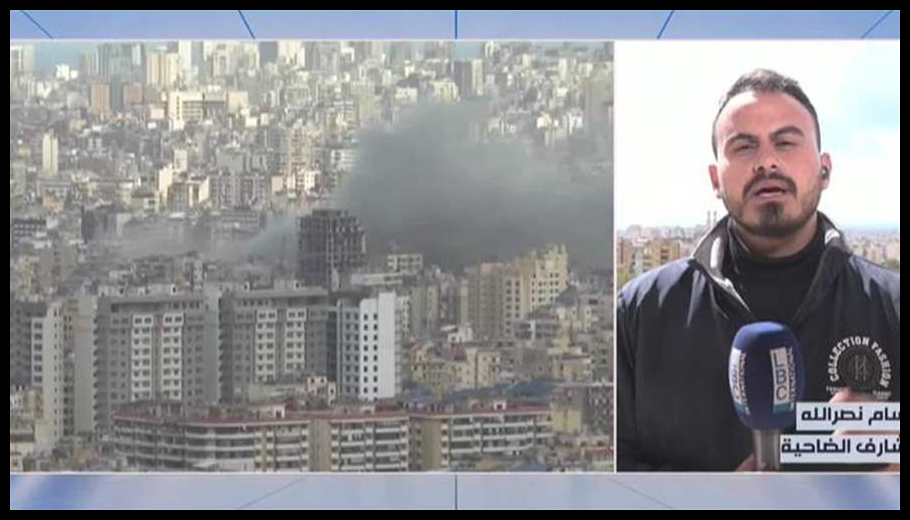 Doc T 919841 639104701155965881