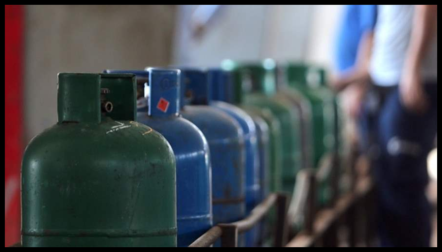نقيب موزّعي الغاز يطمئن: المخزون متوفر ولا أزمة في الإمدادات 1 Doc T 919858 639104735939632261