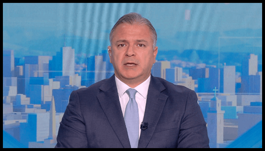 Doc T 919916 639104860965255883