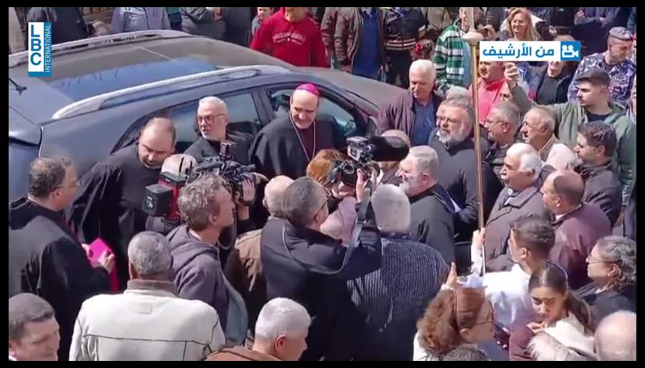 Doc T 919926 639104880693433997