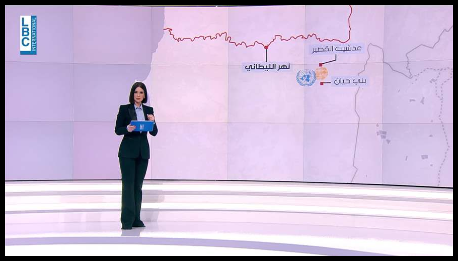 Doc T 919928 639104881713494757