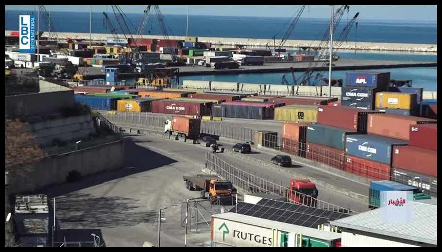 Doc T 919929 639104882641107967