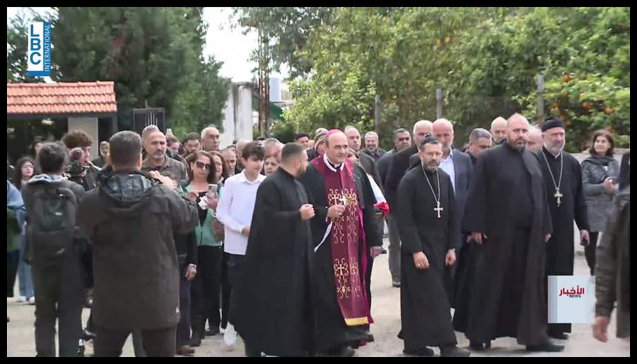 من جنوب الليطاني الى جنوب الزهراني…باقون رغم الحذر