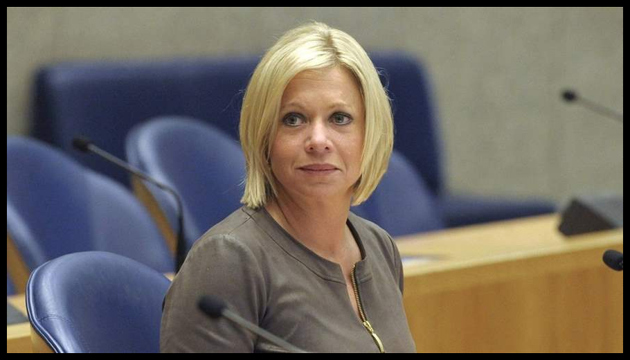 المنسّقة الخاصّة للأمم المتحدة في لبنان: كلما طال أمد هذا الوضع تزداد صعوبة العودة عنه 1 Doc T 919963 639104965413165540