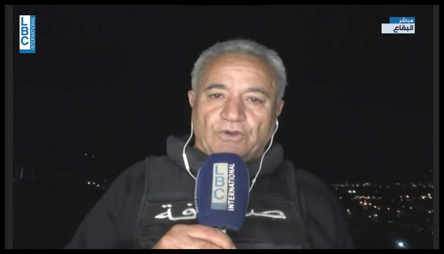 Doc T 919970 639104987391547427