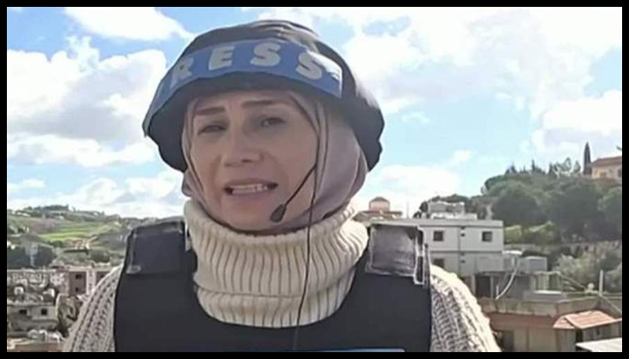 Doc T 920025 639105366688247823