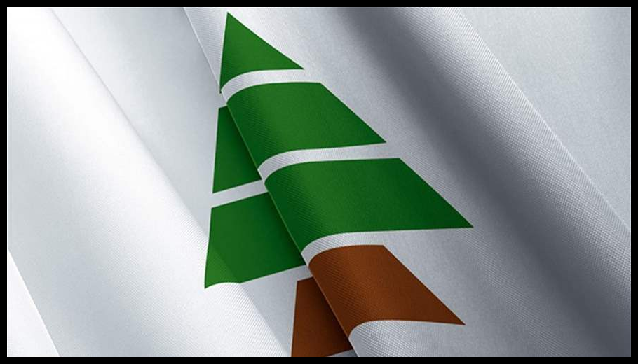 Doc T 920105 639105505378200019