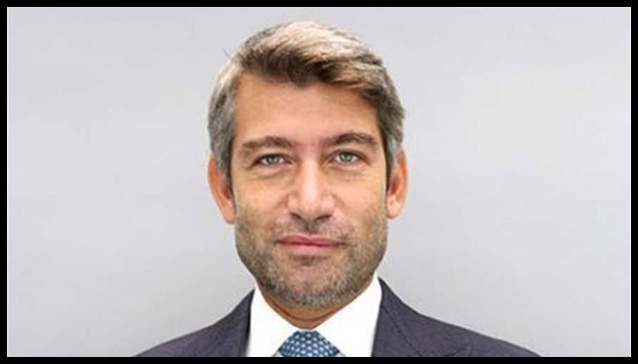 القاضي صغبيني استمع إلى إفادة وليد فياض بشأن توقف محطات تكرير المياه وأضرارها البيئية والصحية 1 Doc T 920106 639105506879330727