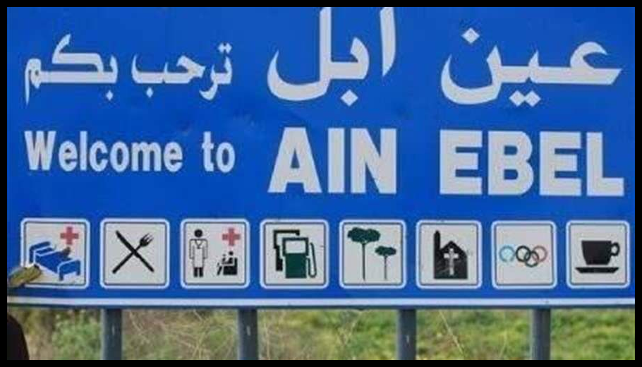 Doc T 920107 639105508163511738