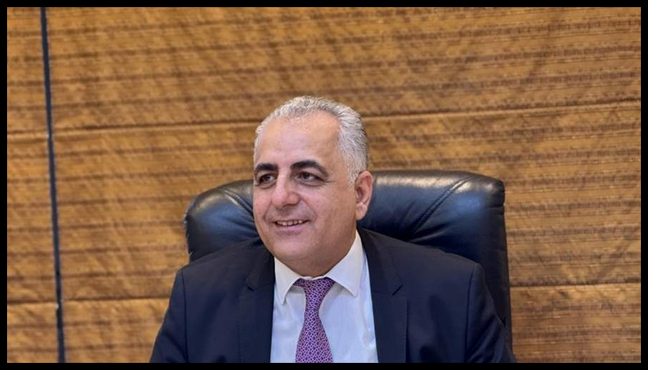 Doc T 920119 639105523686585052