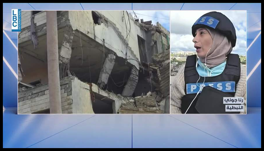 Doc T 920142 639105552673104745