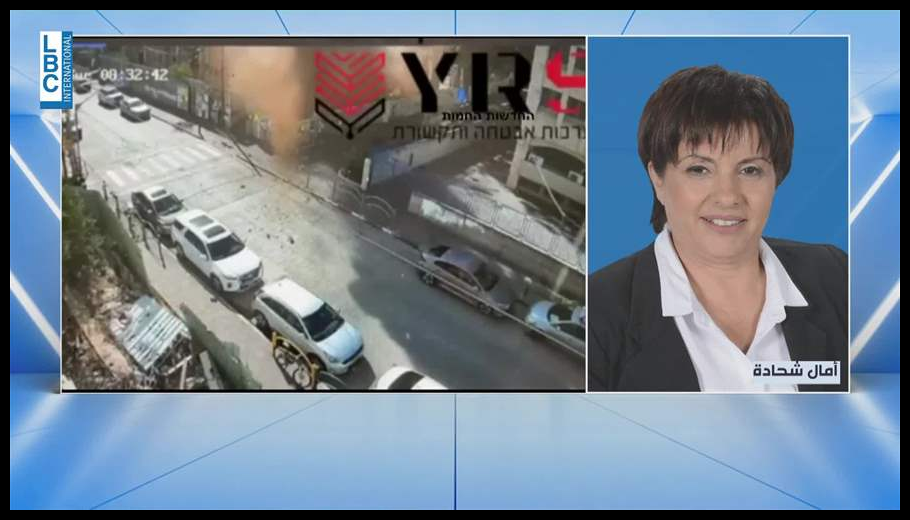 Doc T 920145 639105554538652253