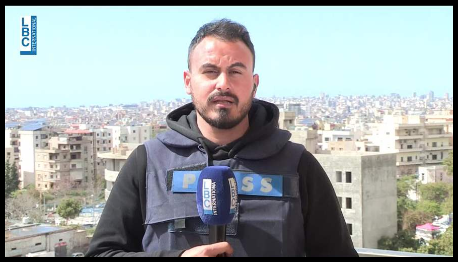 Doc T 920148 639105556379513611