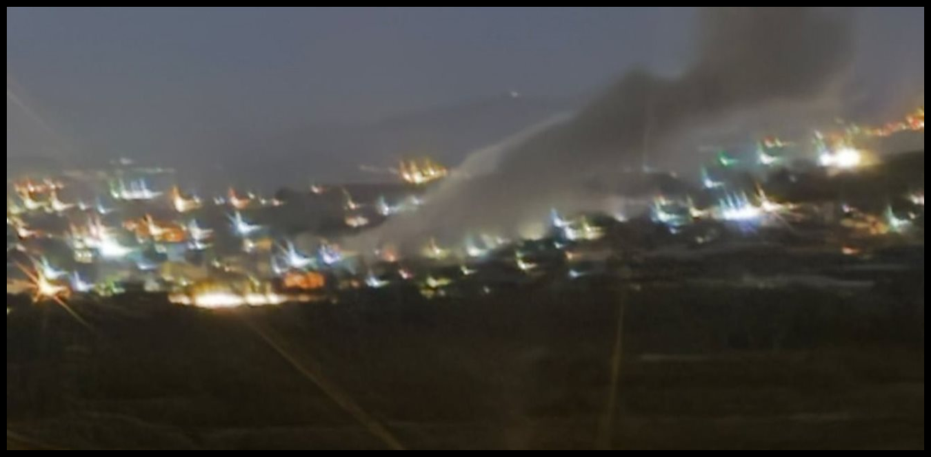 Doc P 1506015 639105949924441166