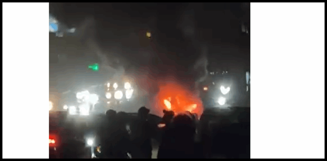 Doc P 1506036 639105981672515553