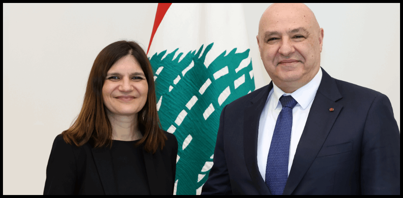 Doc P 1506072 639106174804266726