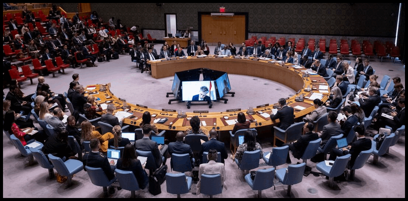 Doc P 1506073 639106176021495955