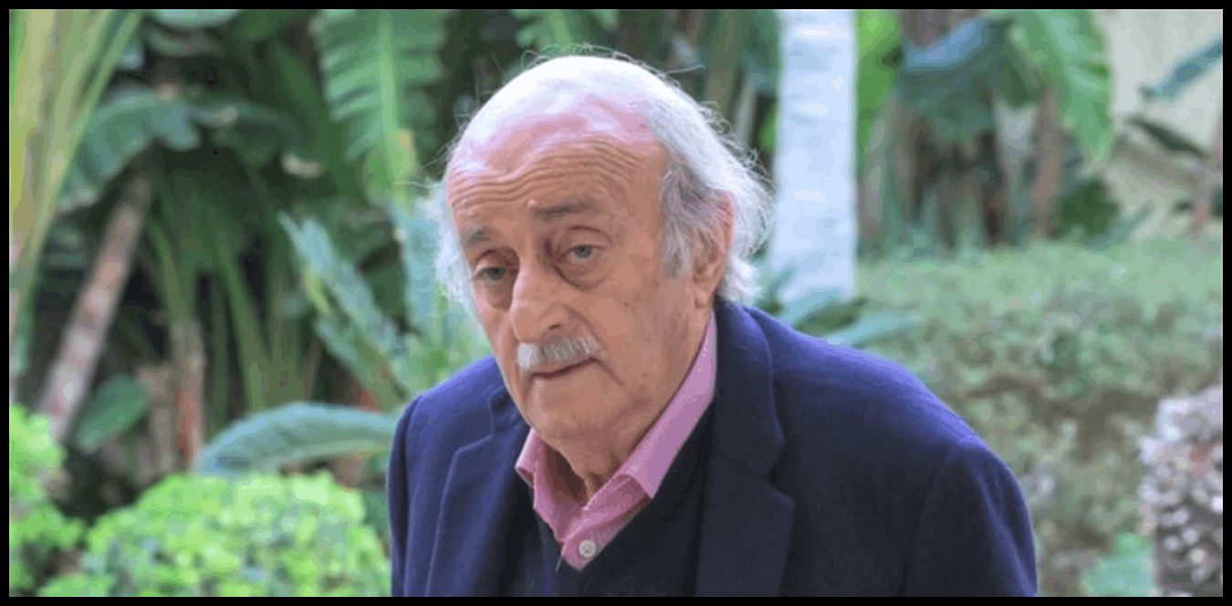 جنبلاط لرجّي: "استرجي"! 1 Doc P 1506080 639106190907601790