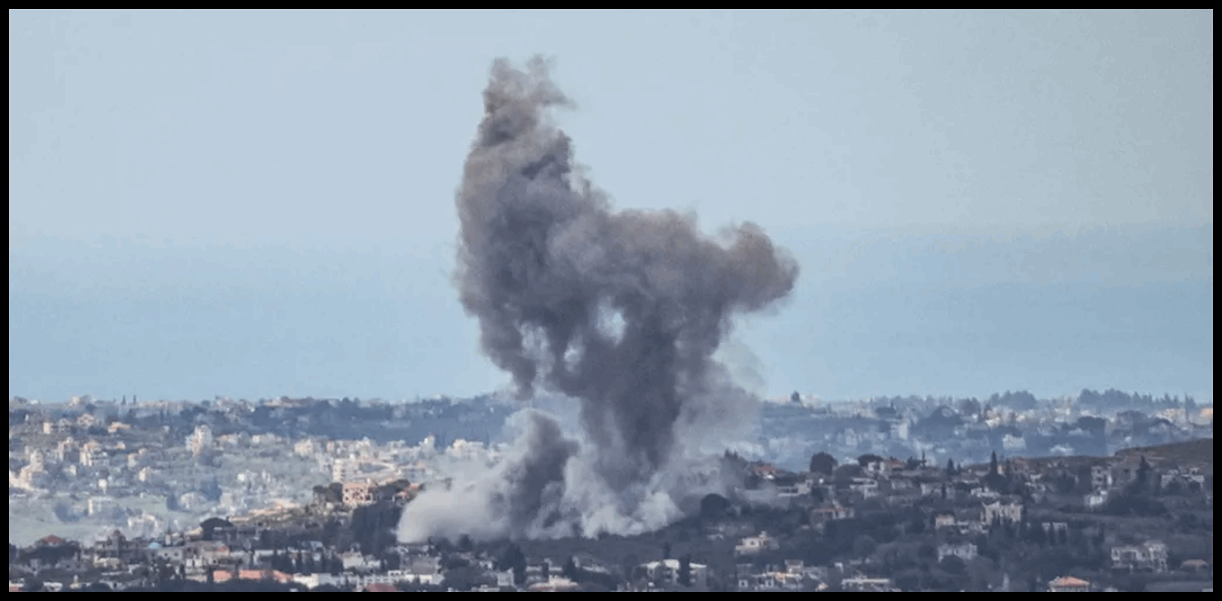 Doc P 1506085 639106204522188820