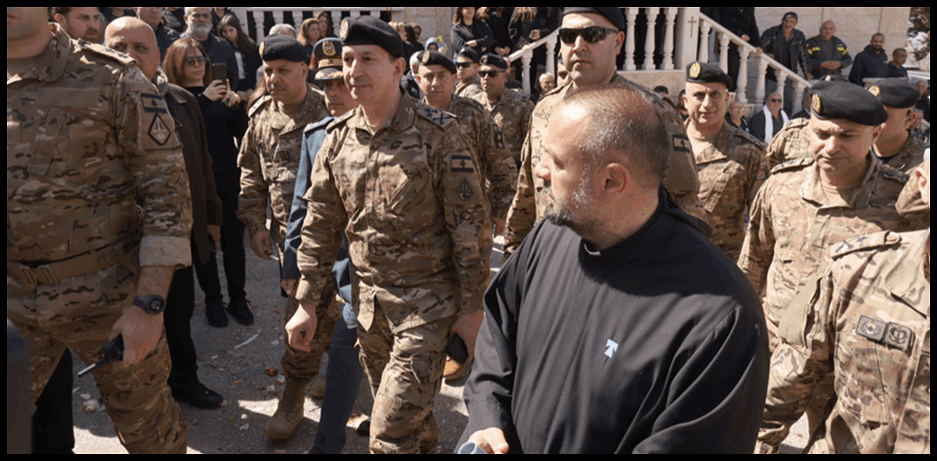 الجيش جاهز... 1 Doc P 1506086 639106206791797455